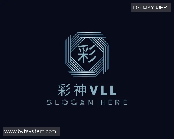 中超精彩对决切尔西逆转皇马全场回顾与精彩瞬间分享