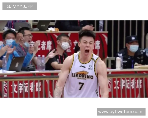 2024姚明模板：探索中国篮球新星崛起与国际舞台的融合之路