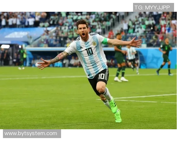 国米在足总杯中狂胜莱比锡5-1乌龙球成比赛转折点引发热烈讨论