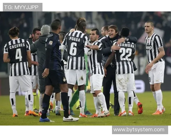 中超激战尤文图斯与皇马战平精彩扑救引发全场沸腾