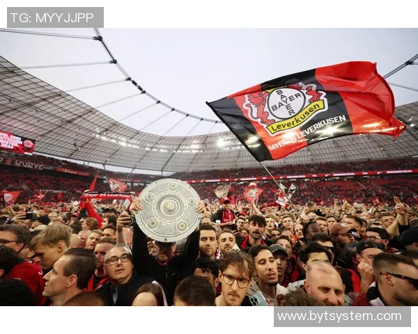 国王杯激战马竞与阿森纳互交白卷十大精彩瞬间回顾引发全场热议