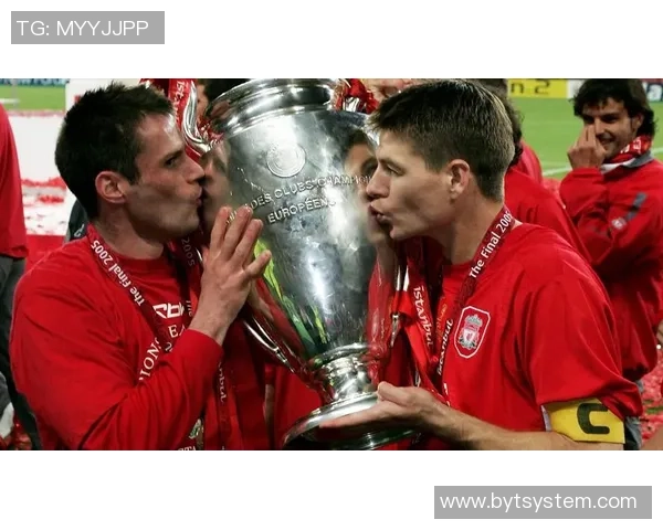 英超激情对决利物浦完胜拜仁绝杀瞬间点燃全场氛围