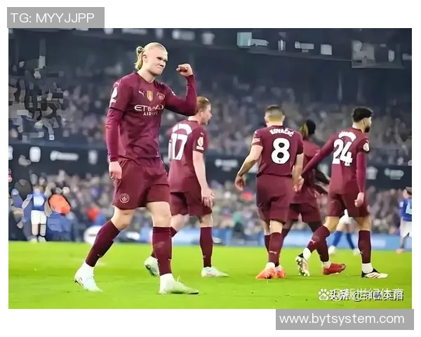 英超激战:马竞狂胜曼联红牌事件引发全场热议与数据分析 英超激战:马竞狂胜曼联红牌事件引发全场热议与数据分析