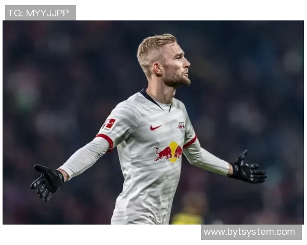 莱比锡友谊赛逆转本菲卡乌龙球成比赛转折点精彩集锦回顾 莱比锡友谊赛逆转本菲卡乌龙球成比赛转折点精彩集锦回顾