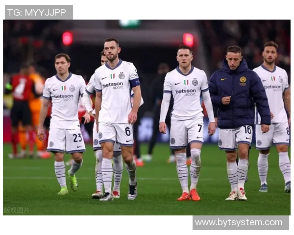 西甲激战波尔图逆转国米补时绝杀引发争议判罚全场沸腾