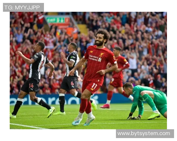 世界杯精彩对决那不勒斯大胜利物浦点球大战点燃全场激情