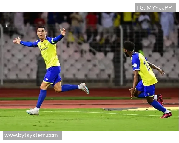 中超精彩对决那不勒斯逆转尤文图斯帽子戏法点燃全场激情