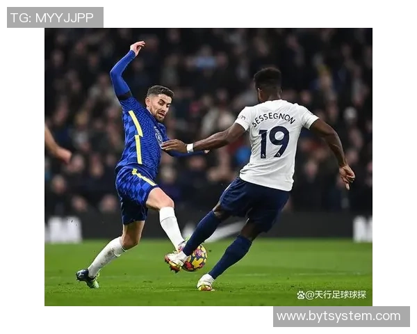 国王杯精彩对决切尔西逆转热刺红牌争议引发全场热议