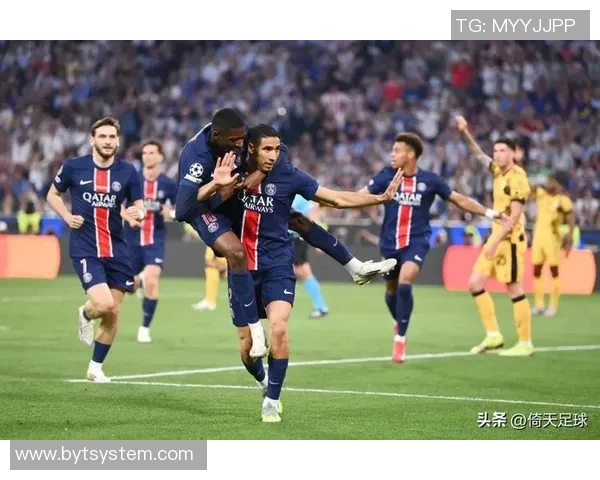 国王杯惊心动魄拜仁绝杀巴黎圣日耳曼引发争议判罚全场沸腾