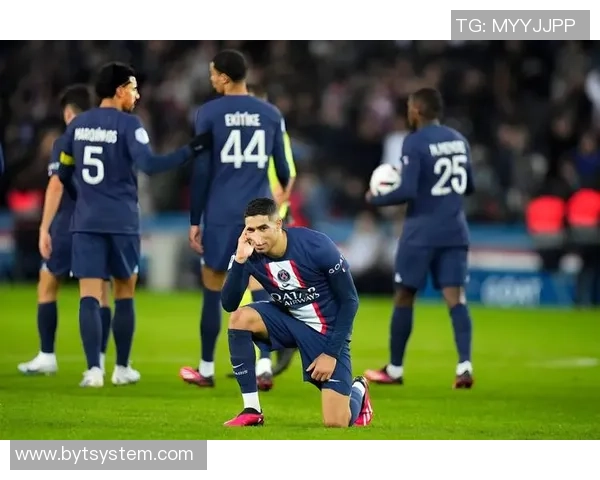 欧冠惊喜波尔图1比1战平巴黎圣日耳曼补时进球震撼全场历史冷门再现