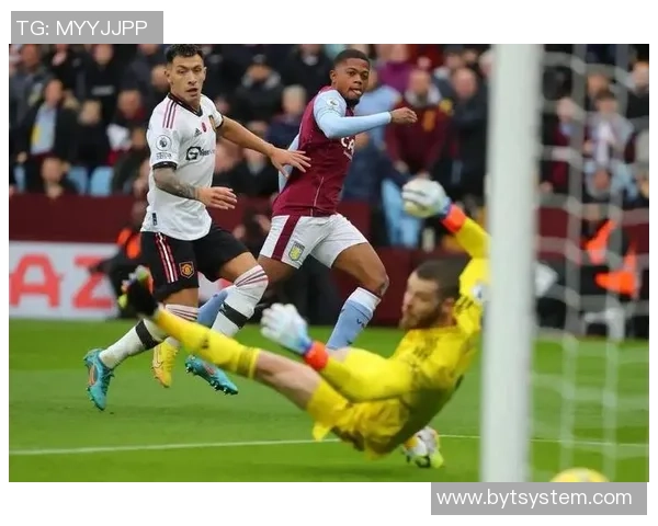 欧联杯曼联大胜热刺五球狂潮点球大战瞬间点燃全场激情