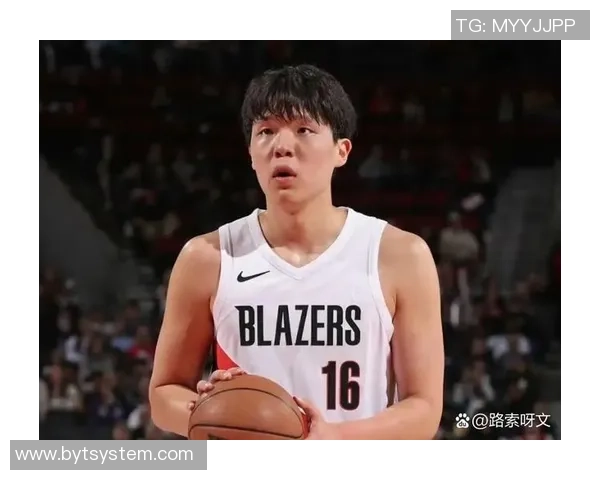 韩国姚明情商高超的背后故事与篮球生涯的启示