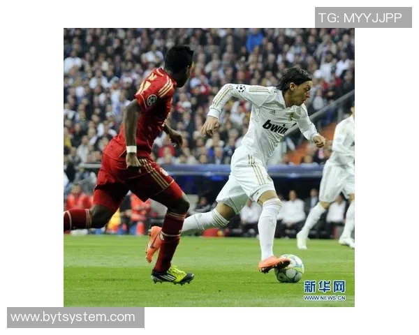 中超热战拜仁大胜巴萨点球大战引发全场狂欢与转会传闻交织