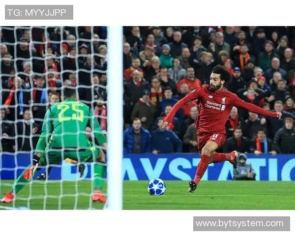 世界杯精彩对决那不勒斯大胜利物浦点球大战点燃全场激情