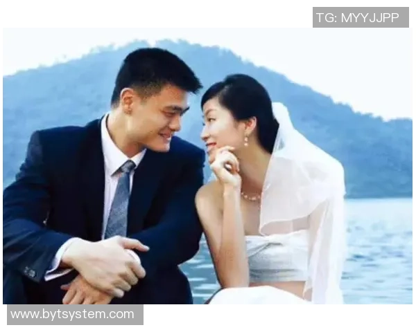 姚明妻子生日庆祝活动盛况空前众多明星齐聚祝福温馨感人