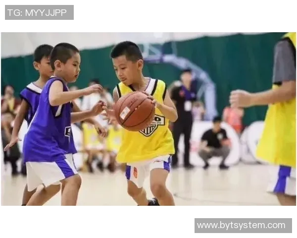 姚明重返中国篮球协会开启新篇章期待推动篮球事业再上新台阶