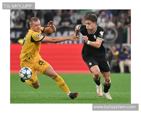 尤文图斯狂胜多特蒙德五球绝杀瞬间点燃全场激情与转会传闻