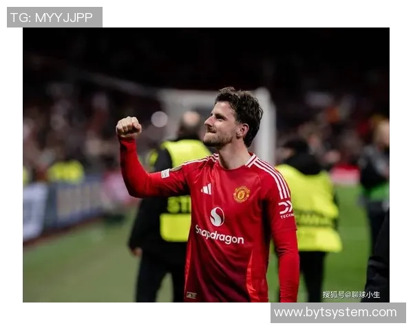 欧冠激战曼联大胜里昂四球狂潮引发全场沸腾解析