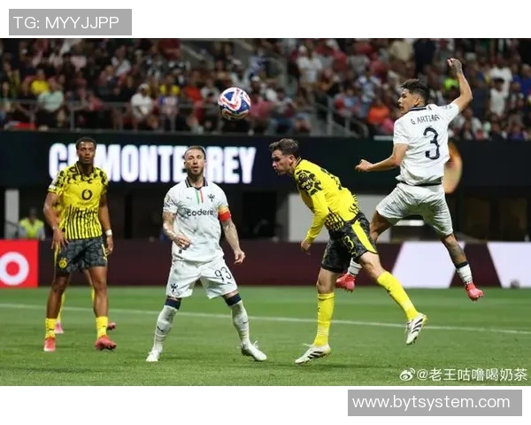 意甲激战：多特蒙德以6比2大胜国米点球大战点燃全场激情