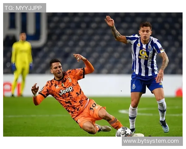 英超惊现逆转大战波尔图力克本菲卡上演经典对决