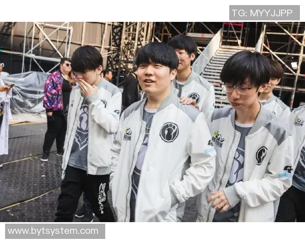 英雄联盟意识排行榜揭晓EDG强势领跑引发热议