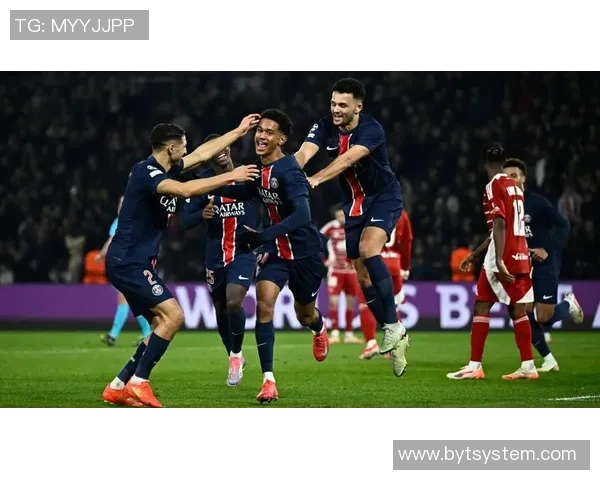 西甲精彩对决阿森纳大胜巴黎圣日耳曼补时进球点燃全场激情