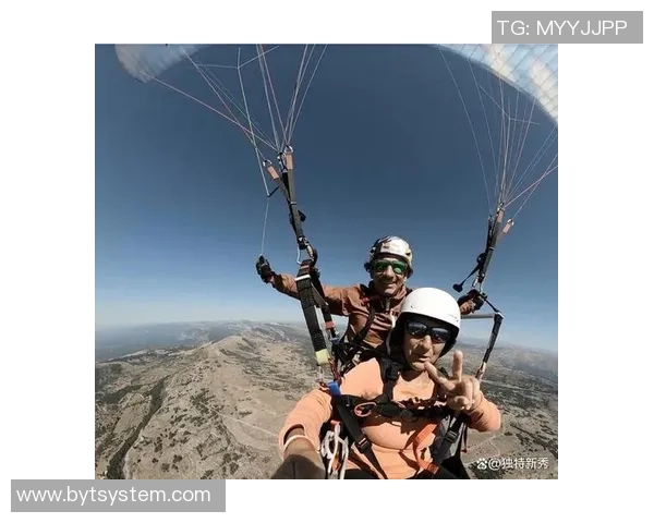 重庆极限运动队揭秘：技术与激情交织的极限挑战之旅