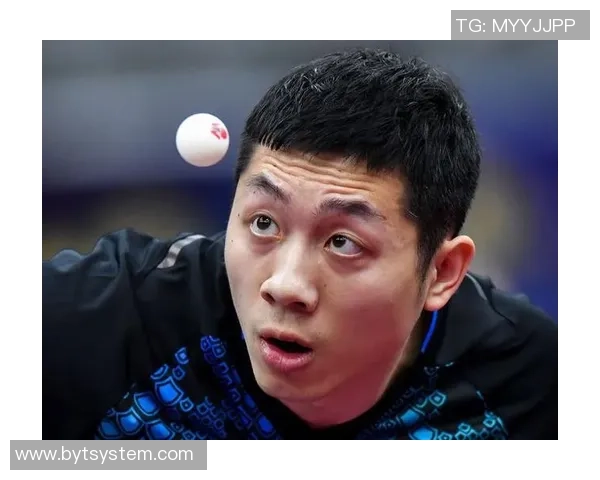 重庆篮球队在总决赛积分榜上以65分稳居第一名展现强劲实力