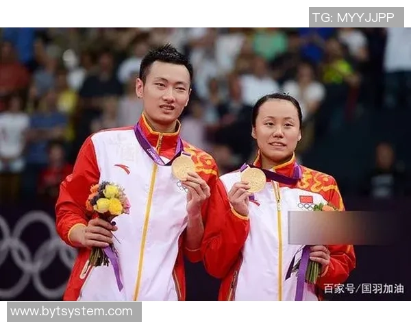 重庆羽毛球队与西安羽毛球队赛后战术分析与复盘总结