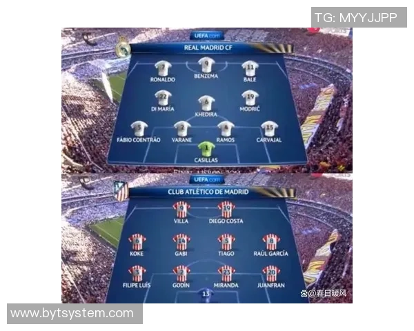 中超精彩对决那不勒斯绝杀马竞全场沸腾瞬间回顾