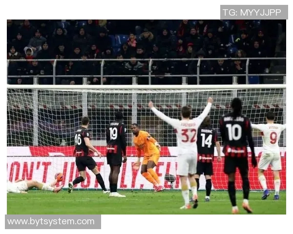 意甲激战利物浦逆转马竞补时绝杀引爆全场激情数据解析