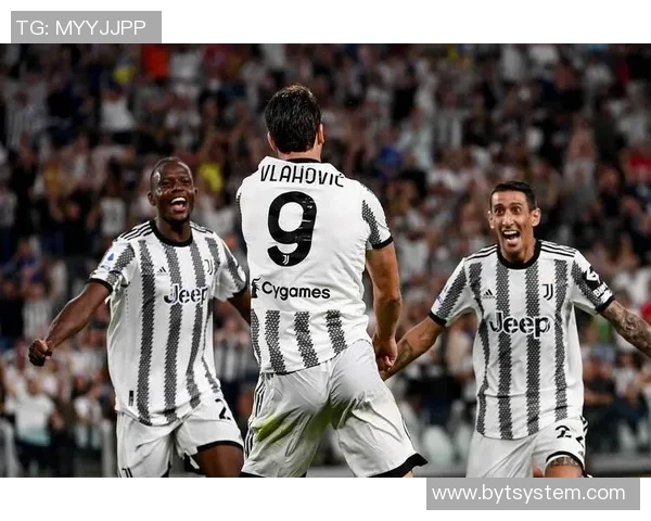 尤文图斯逆袭曼城上演足总杯历史冷门帽子戏法点燃全场激情