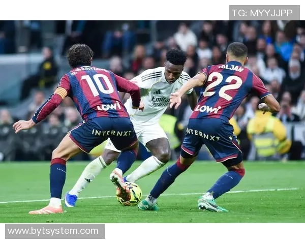 西甲激战切尔西凭点球险胜皇马战术解析引发全场热议