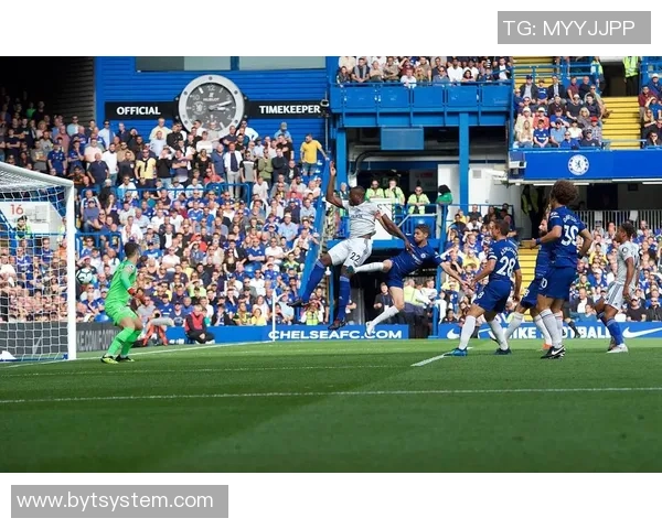 英超激战本菲卡大胜切尔西红牌事件引发全场热议