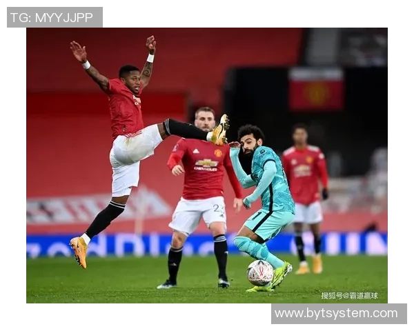 英超精彩对决尤文图斯大胜莱比锡五球狂潮引发全场热烈反响