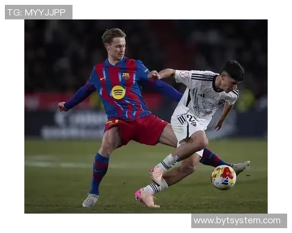 那不勒斯逆袭巴萨国王杯历史冷门瞬间震撼全场