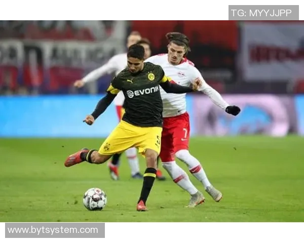 中超精彩对决里昂逆转莱比锡全场沸腾赛后点评引发热议