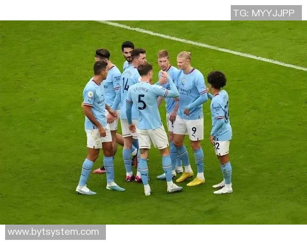 国王杯曼城大胜那不勒斯五球狂潮精彩瞬间回顾与十大进球盘点