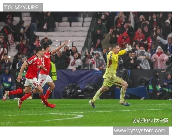 国王杯精彩对决多特蒙德逆转本菲卡乌龙球成比赛转折点集锦回顾