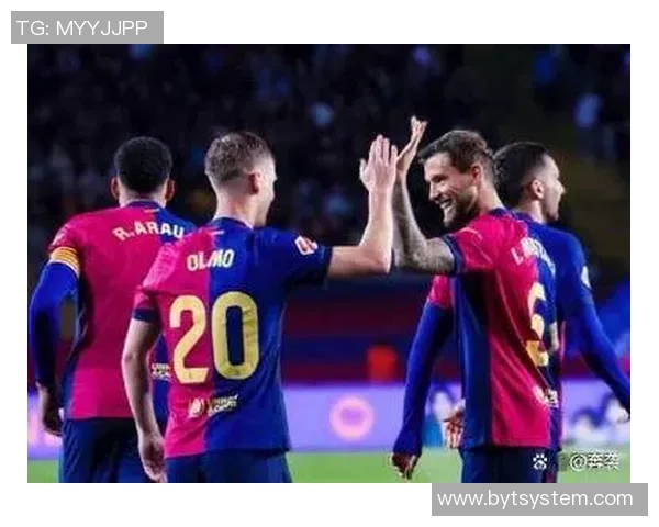 德甲惊现冷门巴萨凭红牌风波1-0战胜阿森纳引发全场热议