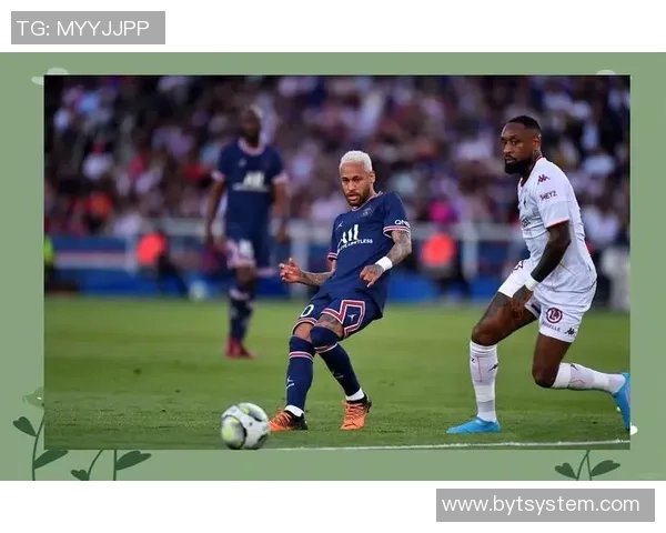 意甲激战那不勒斯逆转巴黎圣日耳曼帽子戏法引爆全场激情