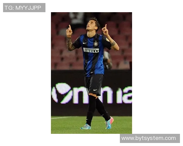 意甲精彩对决热刺凭借帽子戏法逆转马竞收获胜利