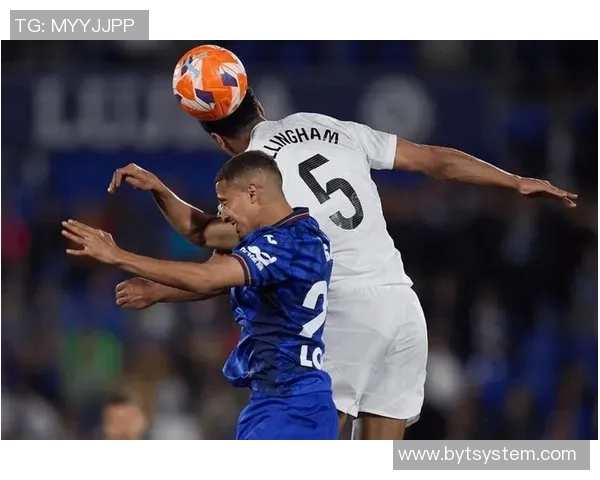 友谊赛平局收场皇马与波尔图红牌事件引发全场热议 友谊赛平局收场皇马与波尔图红牌事件引发全场热议