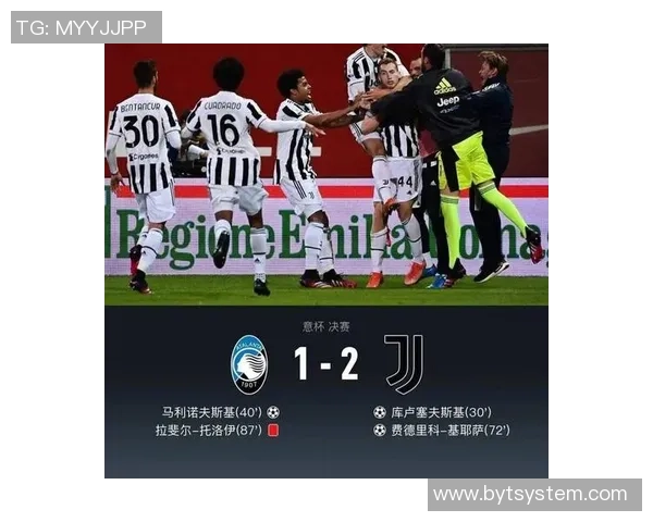 国王杯精彩对决尤文图斯逆转里昂战术解析与精彩瞬间回顾 国王杯精彩对决尤文图斯逆转里昂战术解析与精彩瞬间回顾