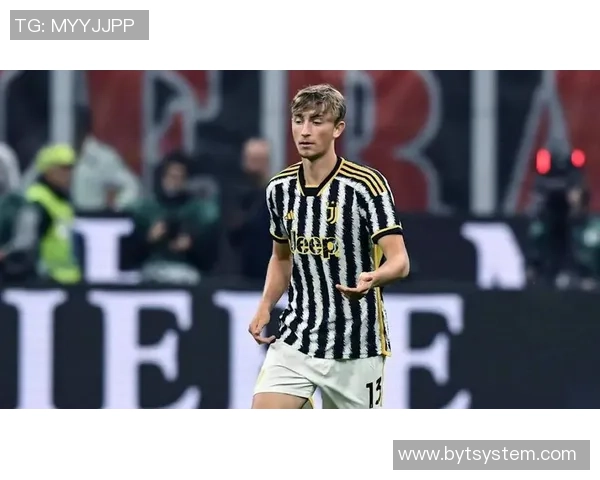 尤文图斯逆转莱比锡成功晋级足总杯帽子戏法点燃全场激情