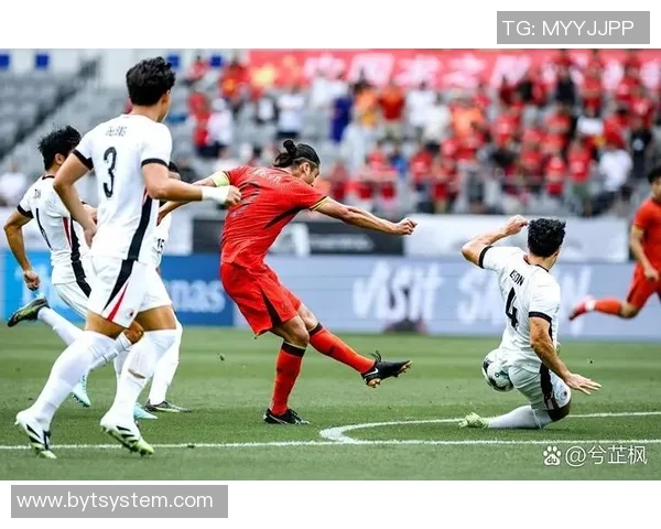 意甲焦点战国米以一球小胜切尔西全场沸腾瞬间回顾 意甲焦点战国米以一球小胜切尔西全场沸腾瞬间回顾