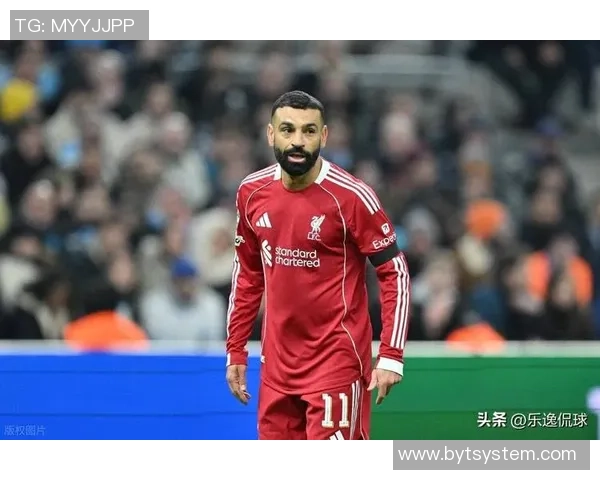 英超激战莱比锡小胜波尔图红牌争议引发全场热议与转会传闻 英超激战莱比锡小胜波尔图红牌争议引发全场热议与转会传闻