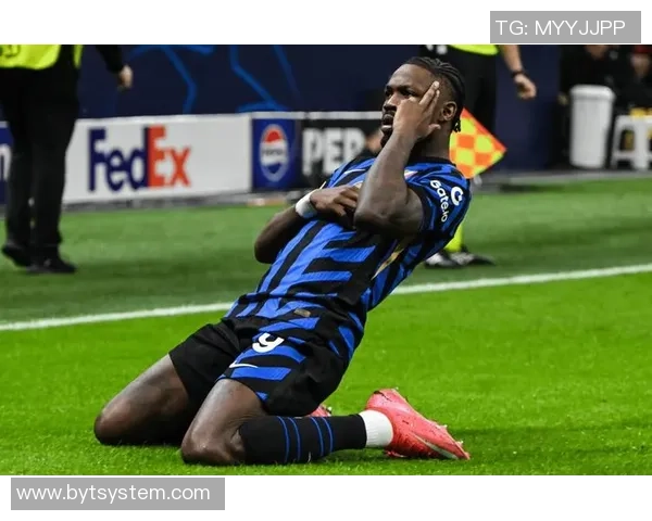 欧联杯激战利物浦逆转国米精彩瞬间引发全场狂欢焦点解析