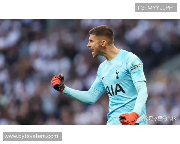 热刺逆转那不勒斯激战四三红牌争议引发全场热议与转会传闻 热刺逆转那不勒斯激战四三红牌争议引发全场热议与转会传闻