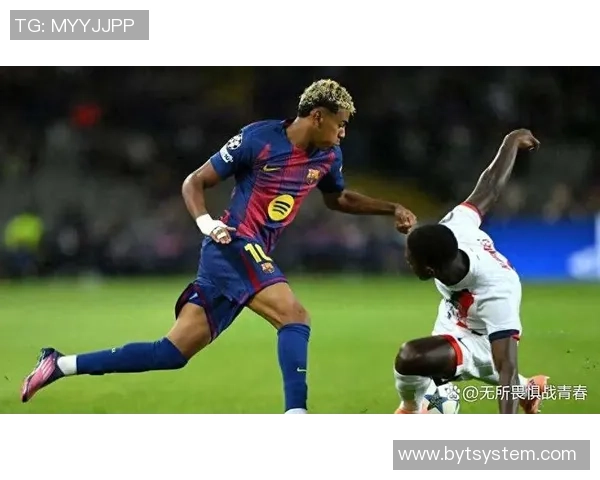 欧冠焦点战巴萨与阿森纳互交白卷神扑瞬间成比赛转折点战术分析揭秘 欧冠焦点战巴萨与阿森纳互交白卷神扑瞬间成比赛转折点战术分析揭秘